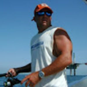 Meet your Posher, Thomas